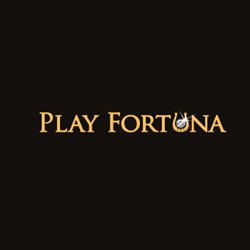 playfortuna casino