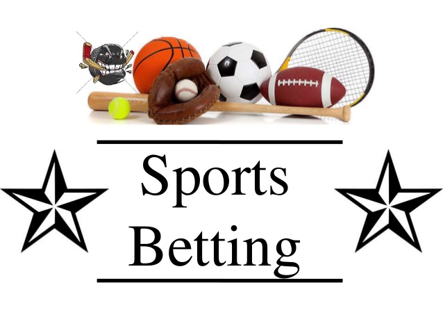 sports betting tutorials