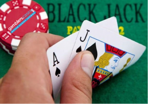 Blackjack is one of the most popular casino games