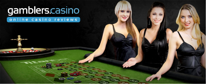  royal casino online games free 