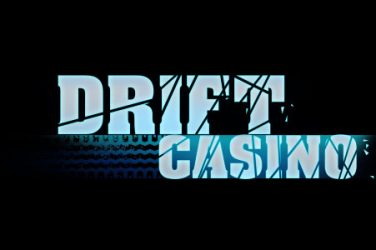 Drift On In Casino