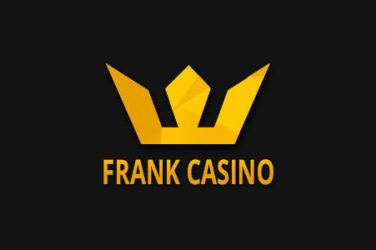 Frank Casino Play