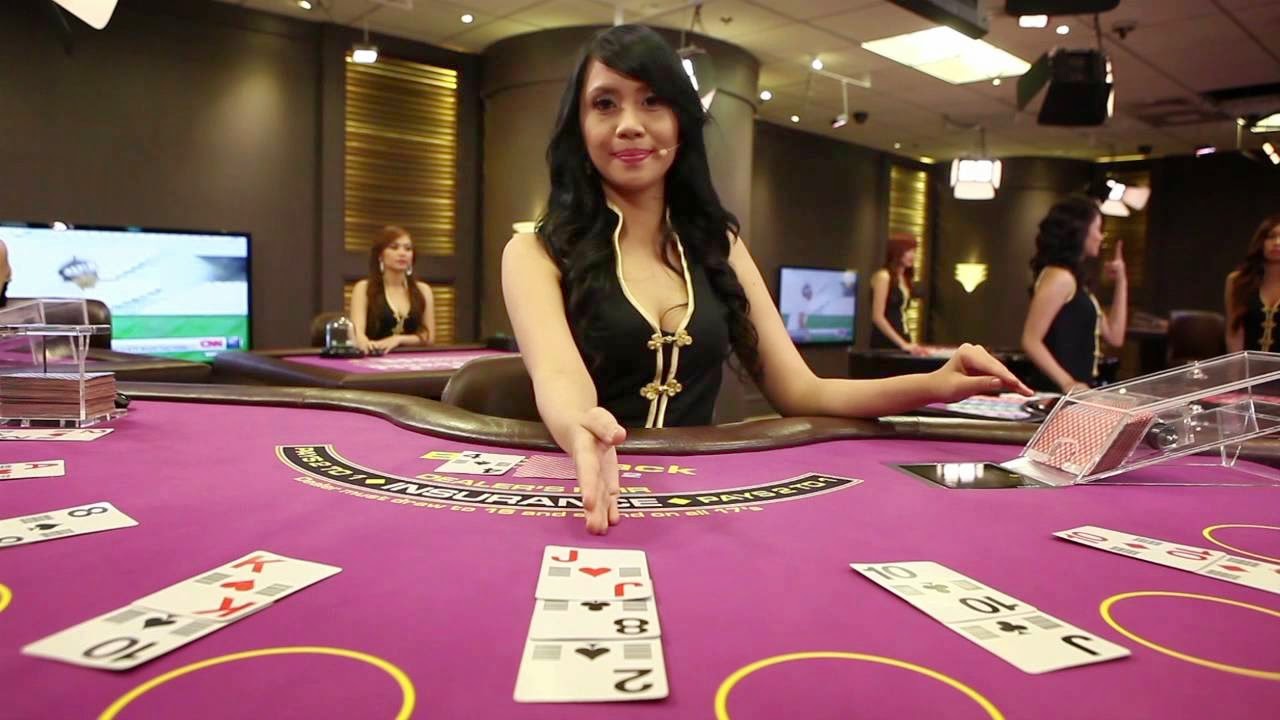 online casino dealer malaysia foras
