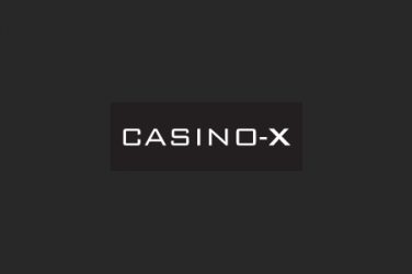 Casino X play