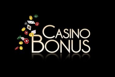 casino bonus
