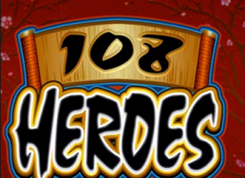 108 heroes tag