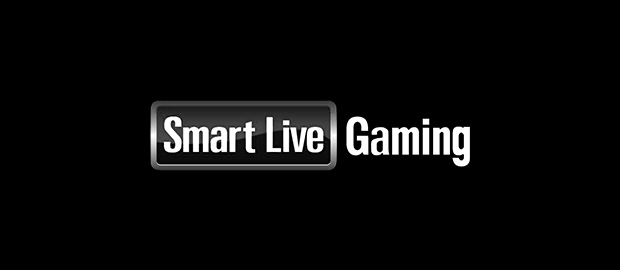 smart live gaming