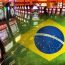 brazil gambling tag