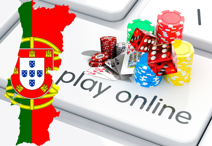 Portuguese gambling market: features of the jurisdiction