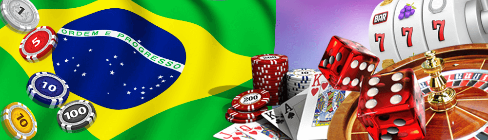 brazil gambling