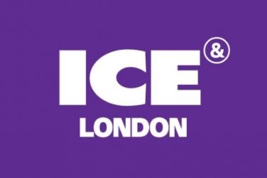 ice london tag