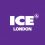 ICE 2020 London shows what the global gambling industry will look like in the coming year