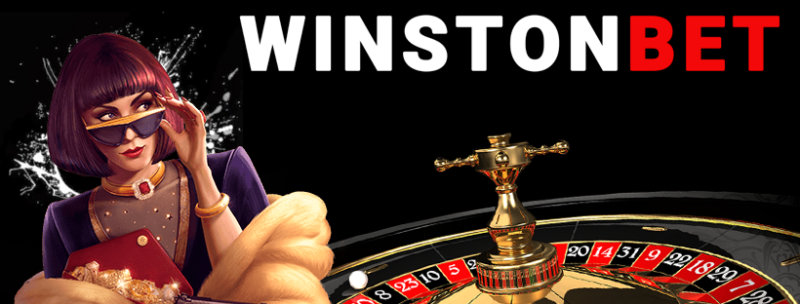 Winston Bet