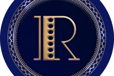 Rialto-Casino-Logo