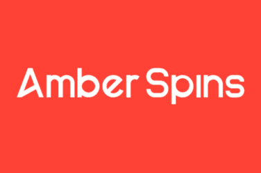 Amber Spins UK