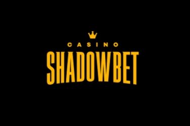 shadowbet casino logo