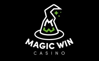 Magic Win Casino