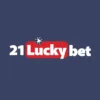 21LuckyBet