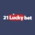 21LuckyBet