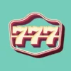 777 Casino