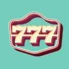 777 Casino
