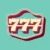777 Casino