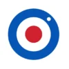 All British Casino