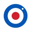 All British Casino