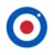 All British Casino