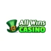All Wins Casino