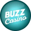 Buzz Casino