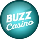 Buzz Casino