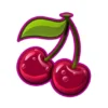 Cherry Wins