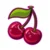 Cherry Wins