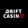 Drift Casino