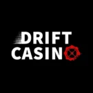 Drift Casino