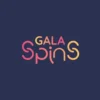 Gala Spins