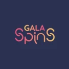 Gala Spins