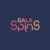 Gala Spins