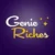 Genie Riches Casino