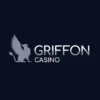 Griffon Casino