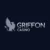 Griffon Casino