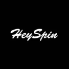 HeySpin Casino