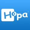 Hopa Casino
