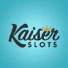 Kaiser Slots