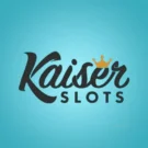 Kaiser Slots