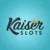 Kaiser Slots