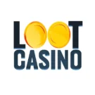 Loot Casino