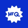 MRQ Casino