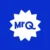 MRQ Casino